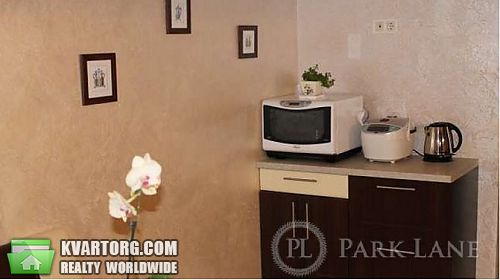 Sell 3-room apartment. Киев, Драгоманова — photo 10