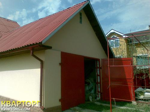 Sell house. Киевская обл., Вита Поштовая — photo 4