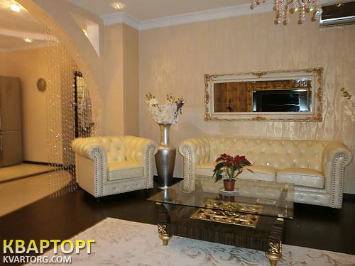 Sell 3-room apartment. Одесса, Шевченко пр. — photo 1