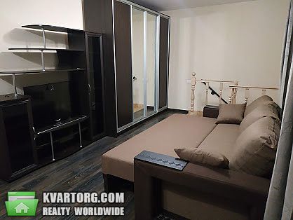 Rent out house. Ирпень, Цветочная — photo 2