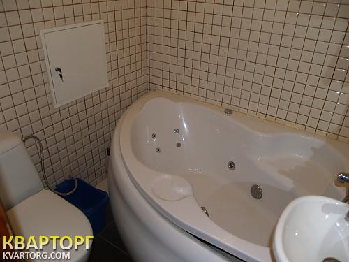 Sell office. Киев,  Набережно-Крещатикская — photo 6