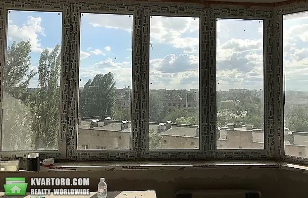 Sell 2-room apartment. Киев,  Белицкая — photo 1