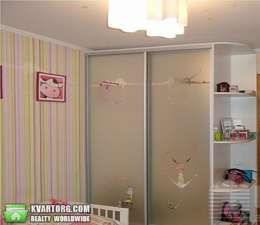 Sell 3-room apartment. Киев, Хмельницкая — photo 5
