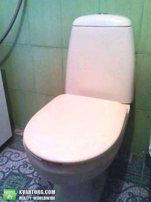 Sell 2-room apartment. Одесса, Винниченко — photo 9