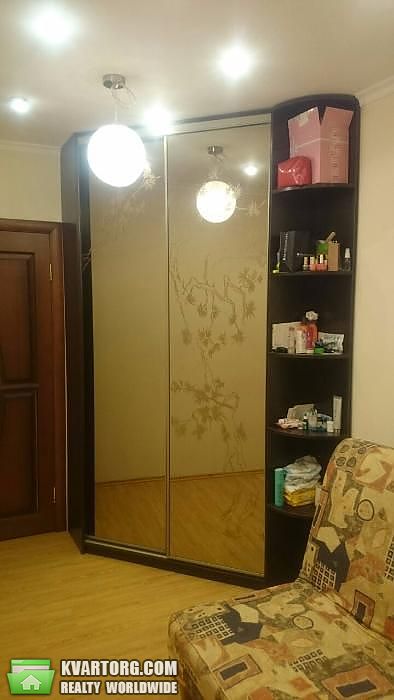 Sell 4-room apartment. Киев,  Тампере — photo 7
