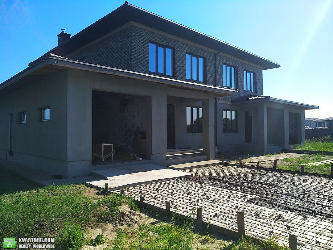 Sell house. Киев, Осокорки — photo 5