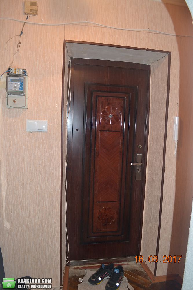 Sell 2-room apartment. Киев,  Отрадный пр — photo 5