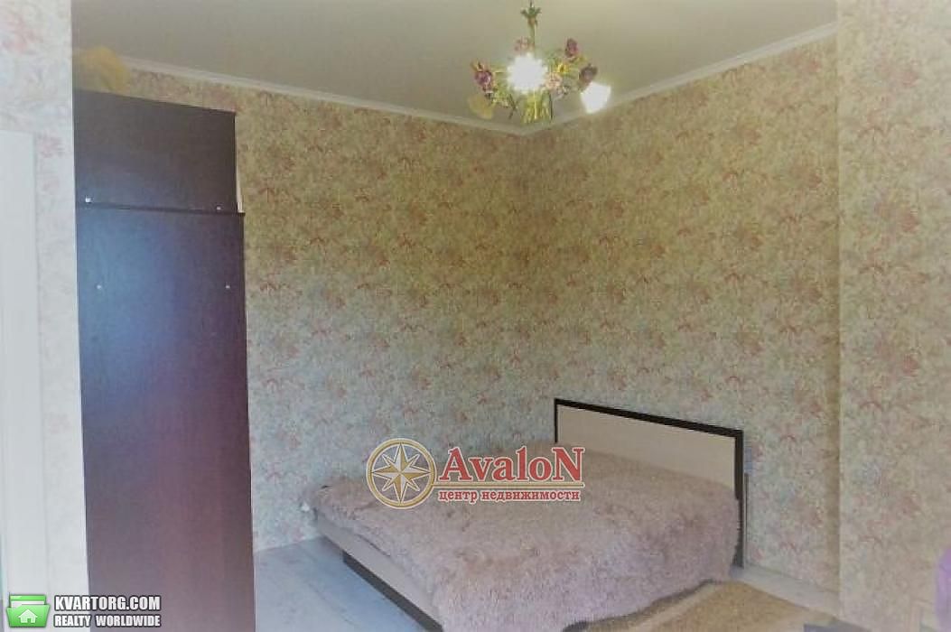 Sell 3-room apartment. Одесса, Ониловой переулок — photo 1