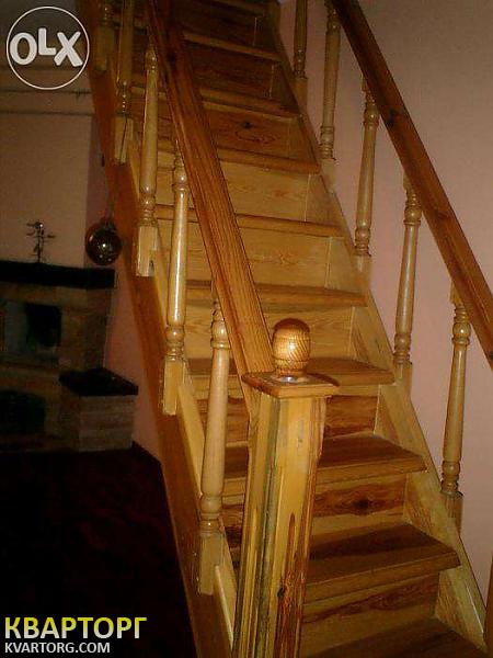 Rent out house. Киев, Богатырская — photo 4