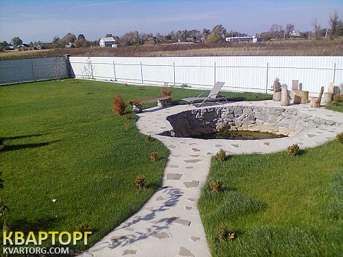 Sell house. Киевская обл., Пуховка — photo 2