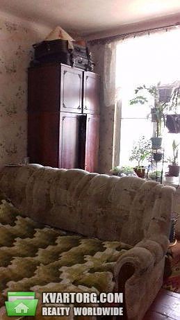 Sell 2-room apartment. Харьков, металлиста — photo 1