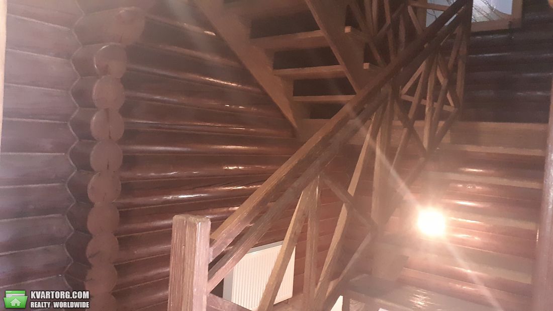 Sell house. Одесса, Рыбацкая — photo 4