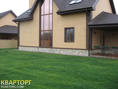 Sell house. Киевская обл., Роскошная — photo 4
