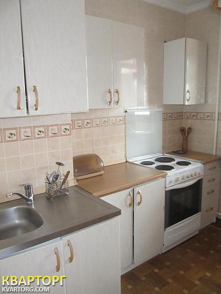 Rent out 1-room apartment. Одесса,  Вильямса — photo 1