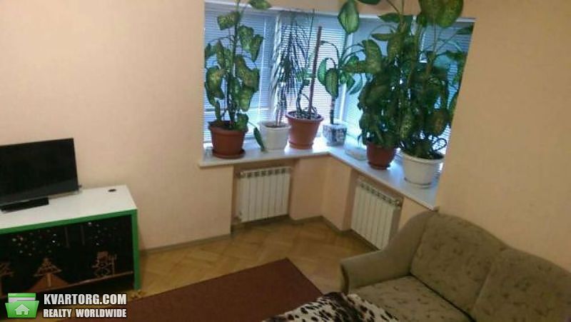 Sell 2-room apartment. Киев,  Отдыха — photo 1