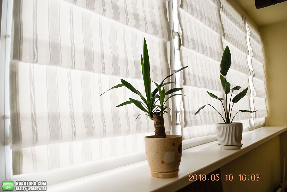 Sell 2-room apartment. Днепропетровск, суворова — photo 2