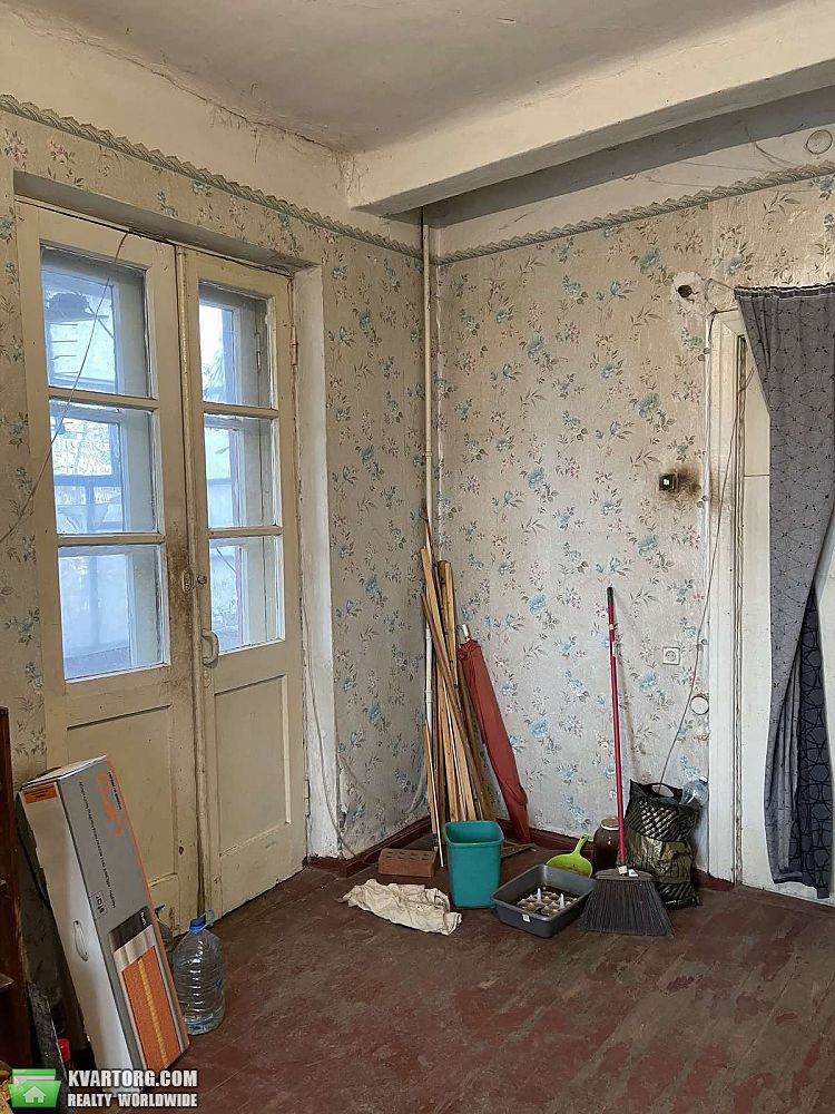 Sell 1-room apartment. Харьков, Автострадная — photo 6