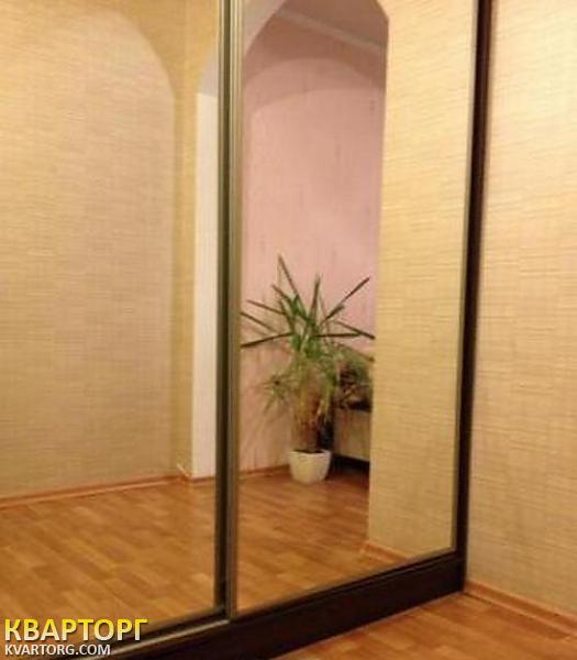 Sell 2-room apartment. Киев,  Шамрыло — photo 6