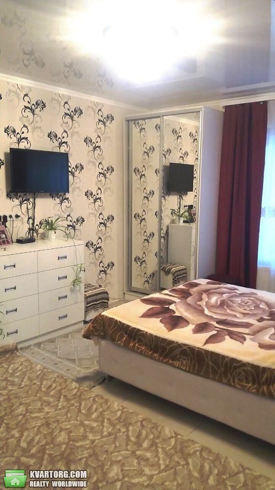 Sell house. Одесса, Линия 9-я / Нептун, Неруб — photo 2