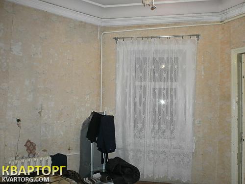 Sell 4-room apartment. Одесса, Канатная — photo 7