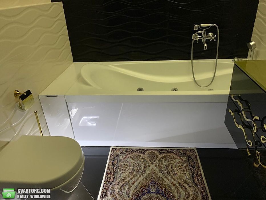 Sell 1-room apartment. Киев,  Саперно-Слободская — photo 7