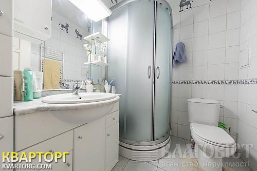 Sell 4-room apartment. Киев, Староноводницкая — photo 5