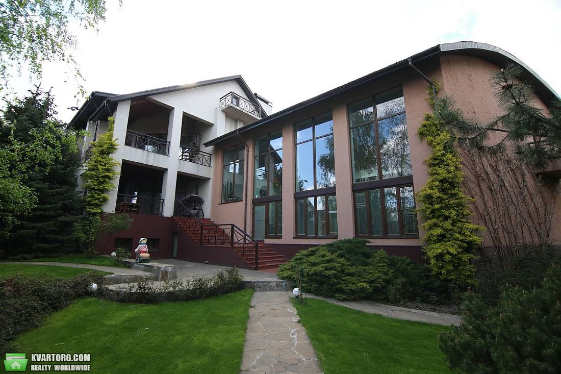 Sell house. Днепропетровск,  Ереванская — photo 1