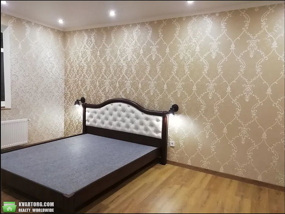 Sell 1-room apartment. Одесса, Сахарова — photo 3