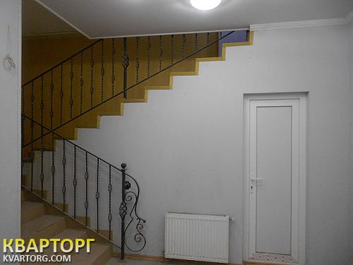 Rent out office. Одесса, Адм. Лазарева ул/Алексеев — photo 2
