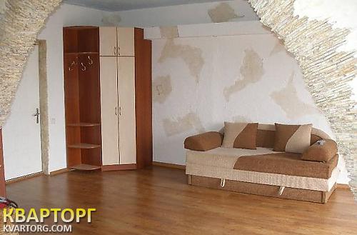 Rent out 2-room apartment. Одесса, Французский бульвар — photo 3