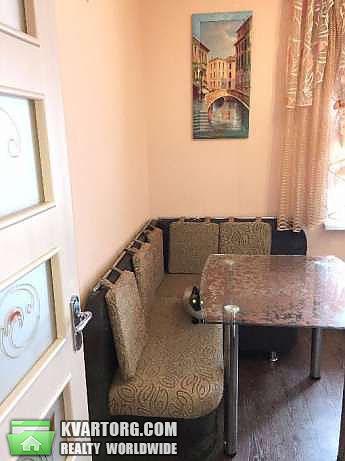 Sell 1-room apartment. Днепропетровск, косиора — photo 6