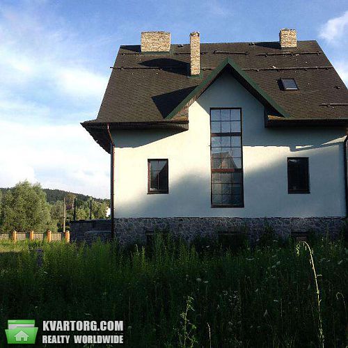 Sell house. Киевская обл., Гвоздов — photo 3