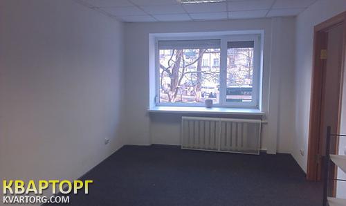 Rent out office. Киев,  Артема — photo 4