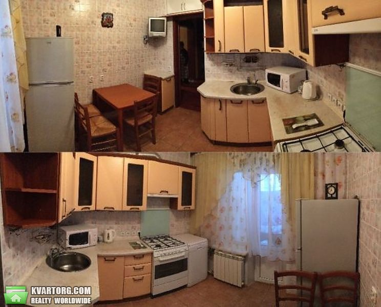Sell 3-room apartment. Киев, Ефремова — photo 4