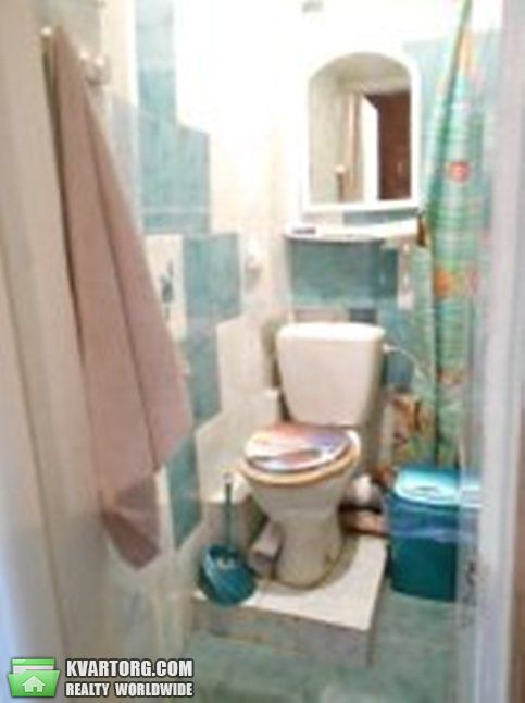 Sell 5-room apartment. Одесса, Княжеская — photo 5
