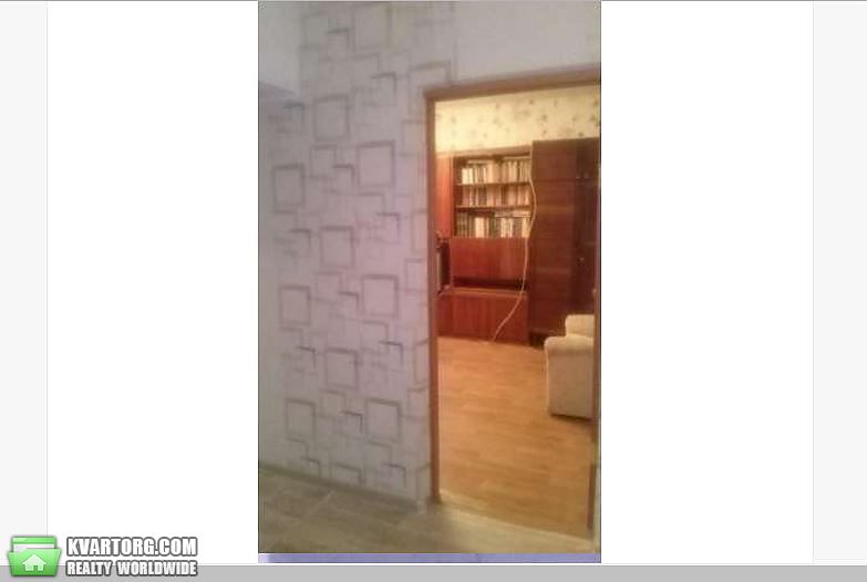 Rent out 1-room apartment. Киев,  Чистяковская — photo 8
