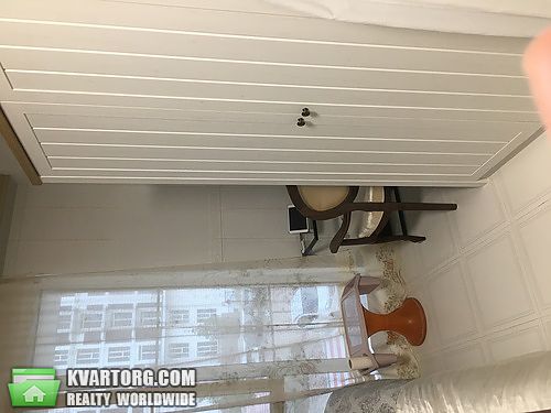 Sell 1-room apartment. Киев, Максимовича — photo 2