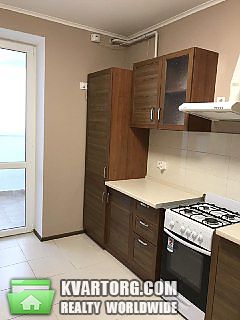 Rent out 1-room apartment. Киев,  Свободы пр — photo 6