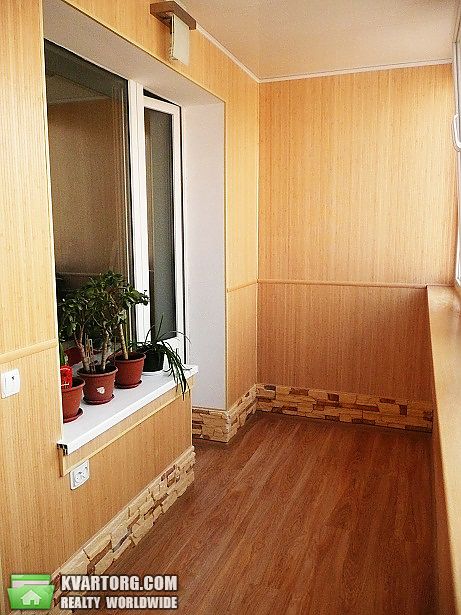 Sell 3-room apartment. Киев,  Григоренко пр — photo 7