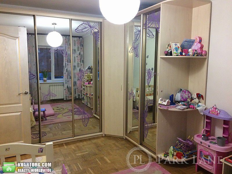 Sell 2-room apartment. Киев,  Перова бул — photo 3