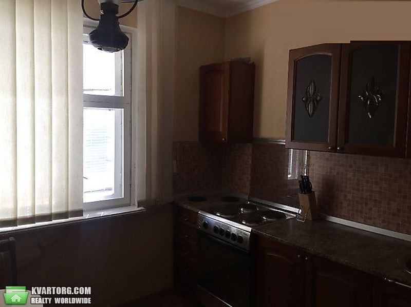 Sell 2-room apartment. Киев,  Лисковская — photo 4