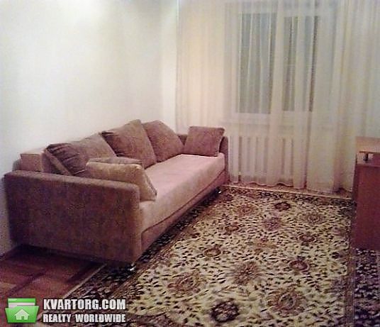 Sell 2-room apartment. Киев,  Малиновского — photo 6