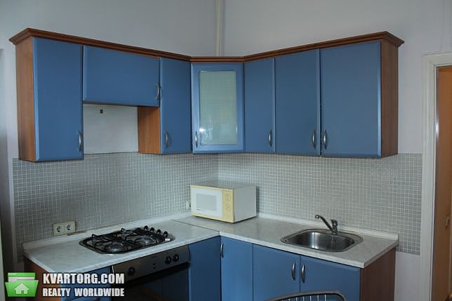 Rent out 2-room apartment. Киев, Банковая — photo 4