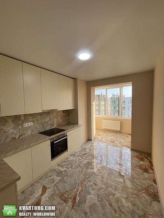 Sell 2-room apartment. Киевская обл., . Академика Шалимова 70/2 — photo 6