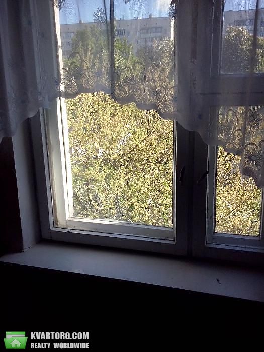 Sell 1-room apartment. Киев,  Вербицкого — photo 6