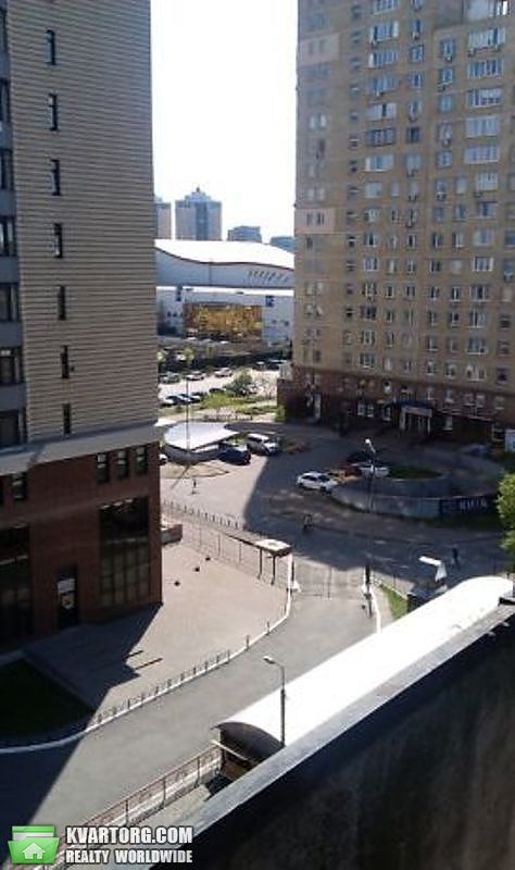 Sell 2-room apartment. Киев,  Луначарского — photo 3