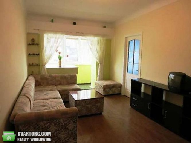 Sell 2-room apartment. Киев, Пасхалина — photo 3