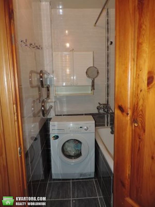 Sell 3-room apartment. Киев,  Ватутина пр — photo 9