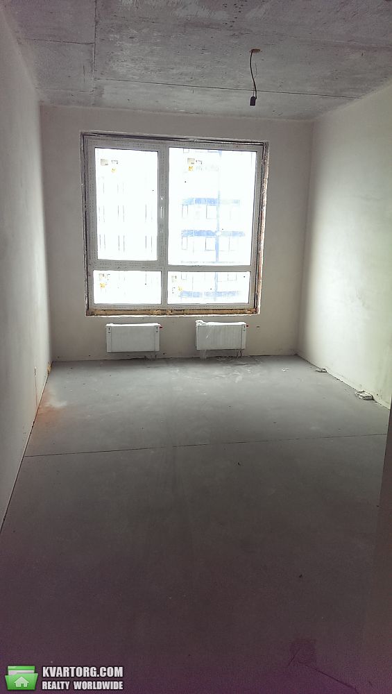 Sell 2-room apartment. Киев,  Заречная — photo 2
