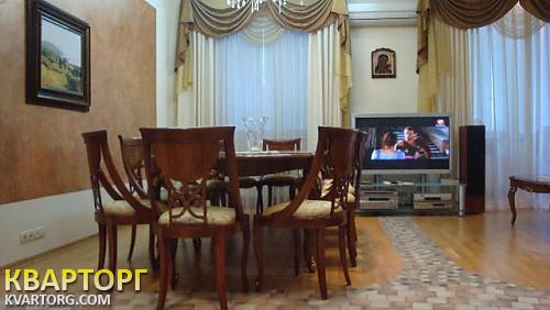 Sell 2-room apartment. Одесса, Французский бул. — photo 1